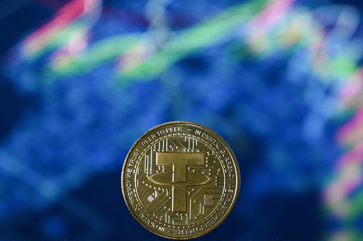 Massive earnings for this private company has investors shook