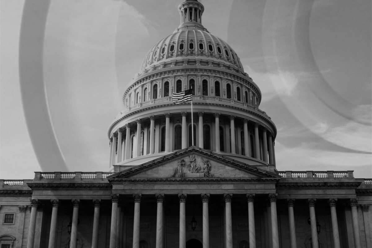 U.S. cracks down on Hamas-linked crypto network, seizes over $200K
