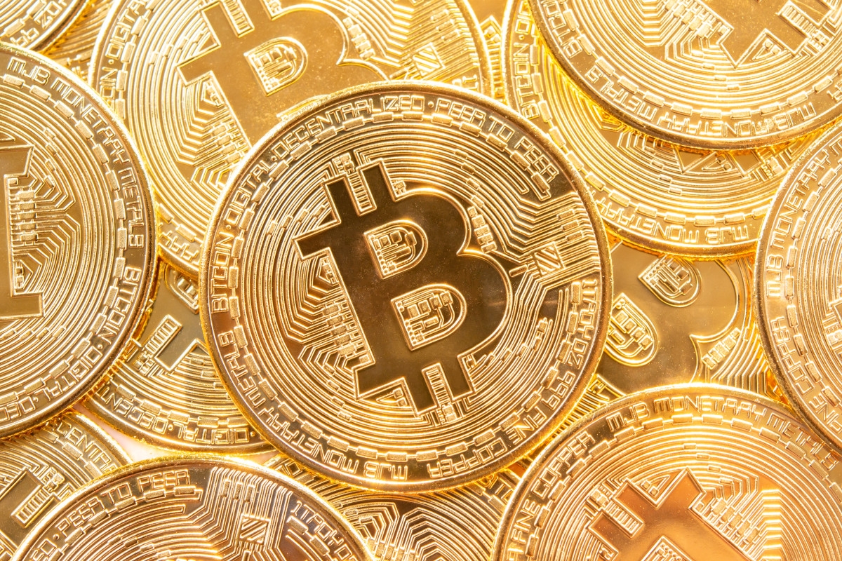 Fractal Bitcoin is creating a programmable layer secured by Bitcoin miners