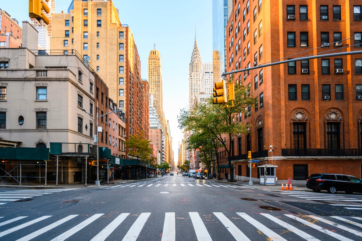 First major city to potentially launch shocking new financial instrument