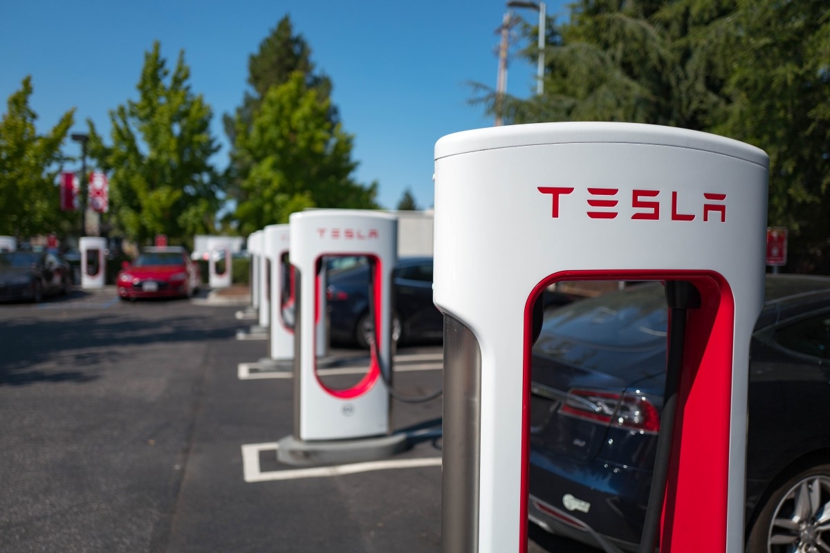 Analyst who nailed Tesla's crash issues stark warning