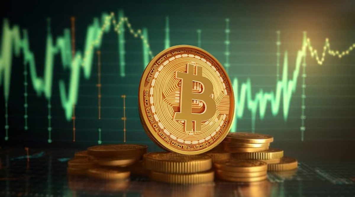 Crypto influencer WendyO breaks down XRP drama and ETF delays