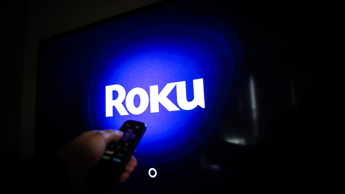Analysts rework Roku stock price targets, rating after Amazon deal