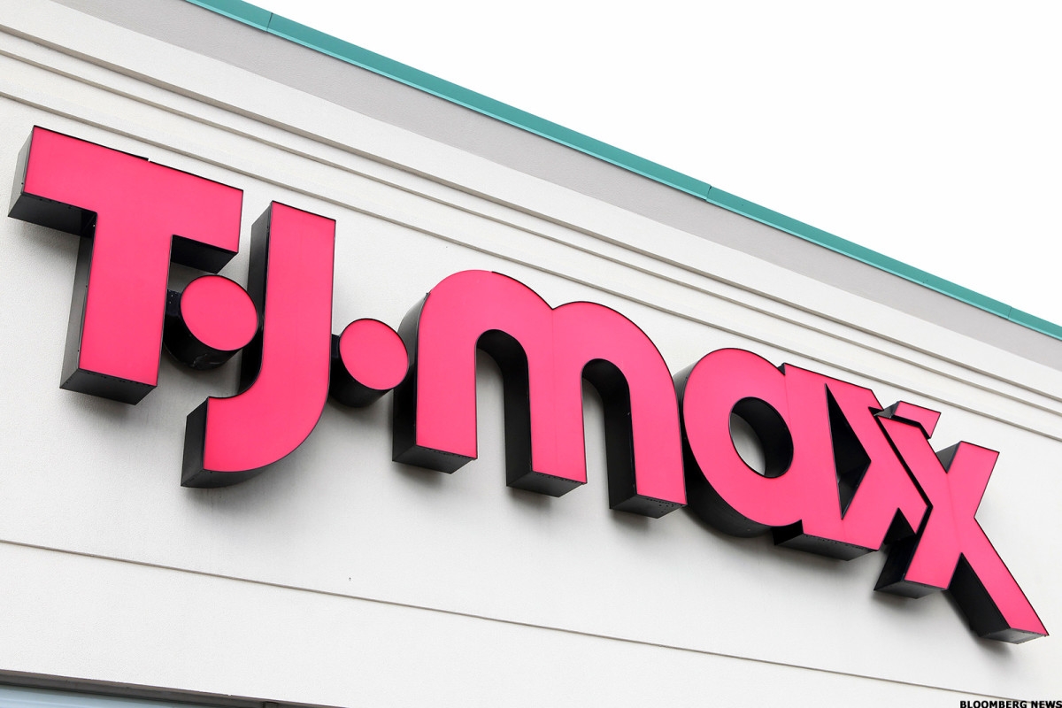 Veteran trader revisits stock price target for retailer TJX amid dueling tariffs