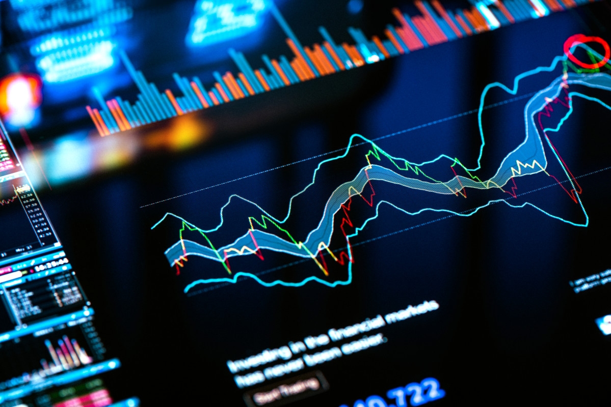 Shorting crypto goes horribly wrong, firm loses millions
