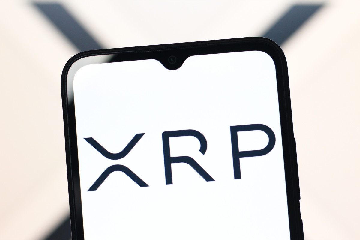 XRP futures bag $19M on launch day