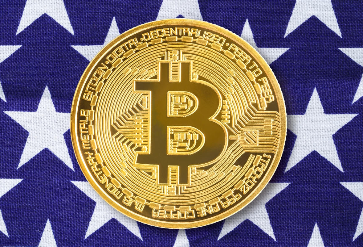 Exclusive: Bitcoin 2025 to host Trump-backed 'Code and Country Day'