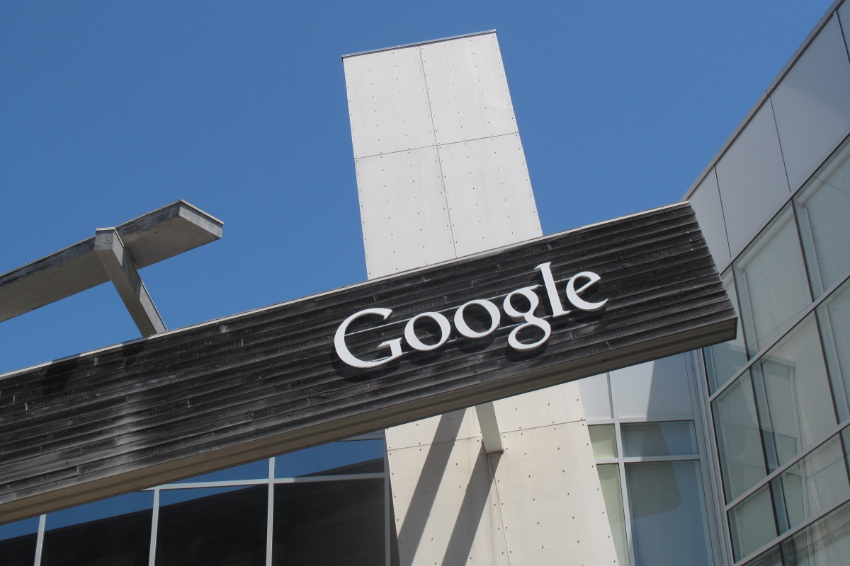 Massive Cloudflare outage takes down major apps — Google, Discord, Spotify, YouTube hit