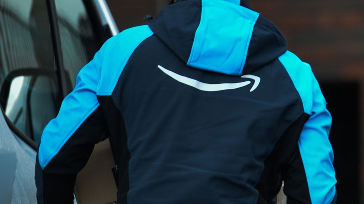 Amazon is selling $189 Nothing open-ear headphones for $129, and 'the hype is real' about their sound quality