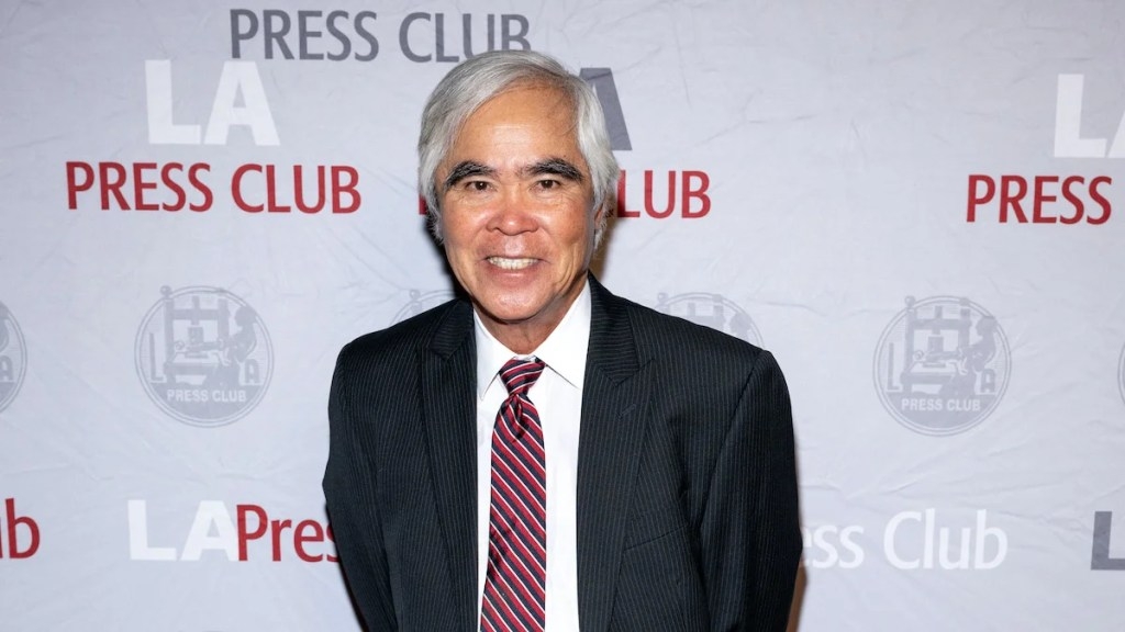 Nick Ut Lawyer Plans Defamation Lawsuit Against ‘The Stringer' Filmmakers Over Napalm-Girl Photo Flap: ‘Just Not Credible'