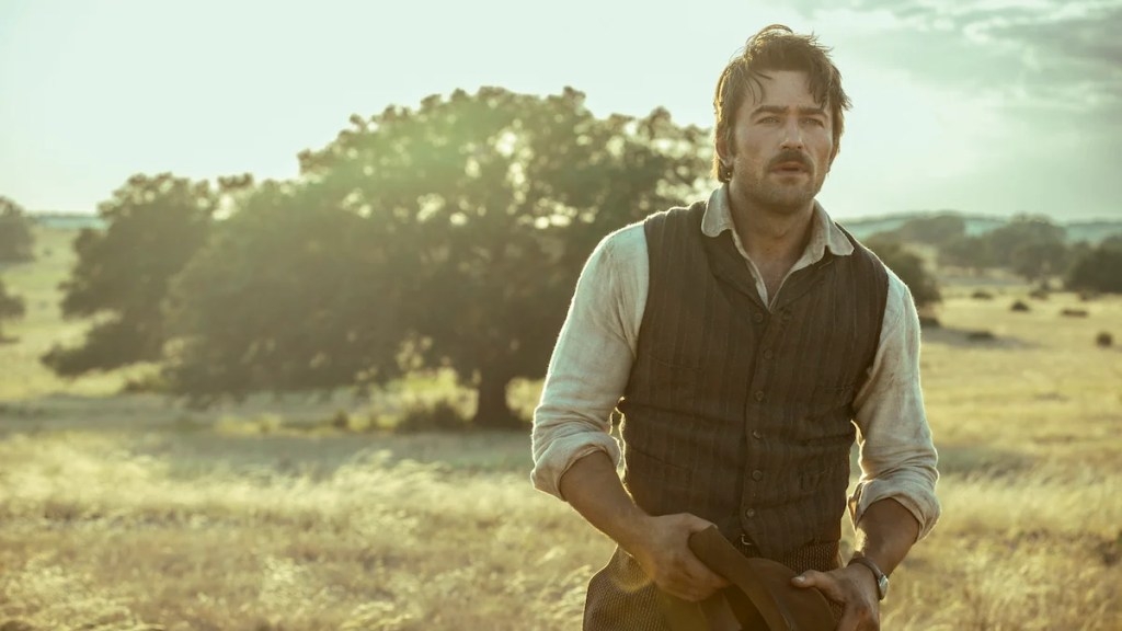 ‘1923' Season 2 Release Schedule: When Do New Episodes Air?