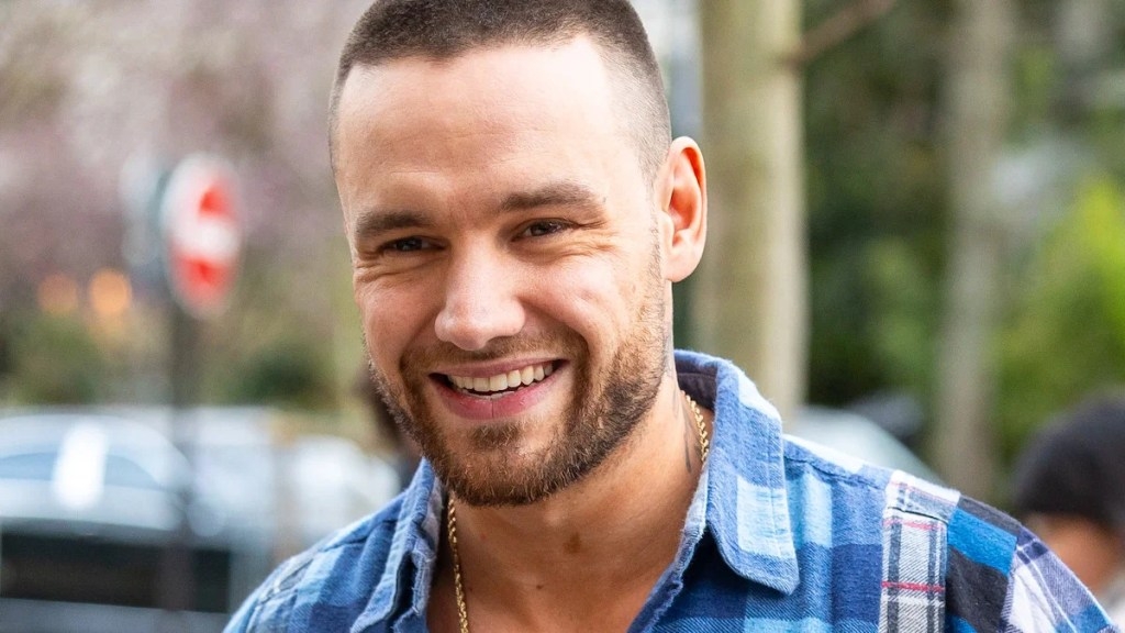 Liam Payne's Family Approves His Inclusion in Netflix's ‘Building the Band'