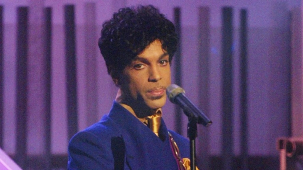 Oscar Winner Ezra Edelman Slams ‘Short-Sighted' Netflix Over Scrapped Prince Doc: ‘My Art Is Being Stifled'