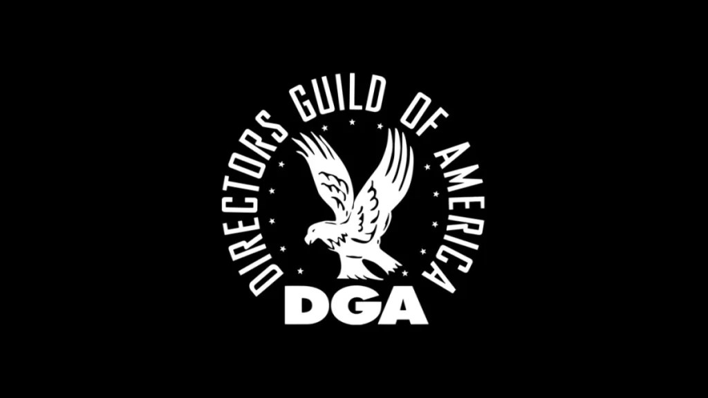 DGA Reelects Negotiating Committee Chairs Jon Avnet and Karen Gaviola for 2026