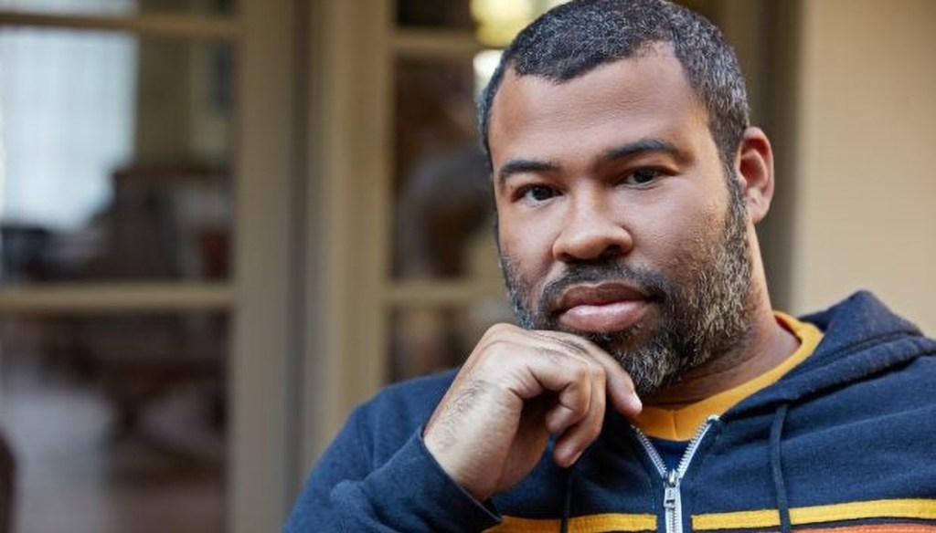 Sports and Horror Collide in First Footage From Jordan Peele-Produced ‘HIM'