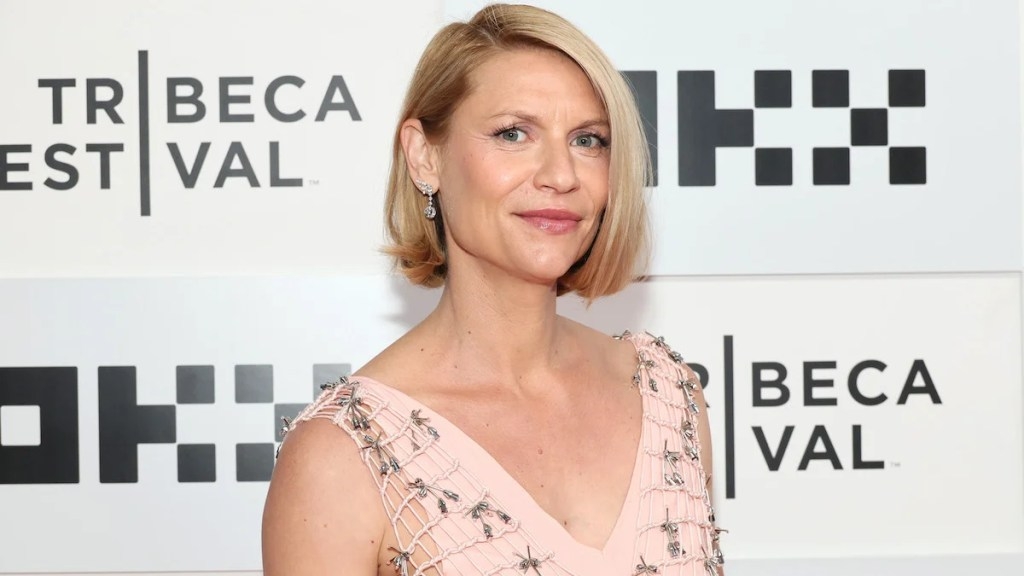 Claire Danes and ‘My So-Called Life' Creator to Reunite for New HBO Drama Series