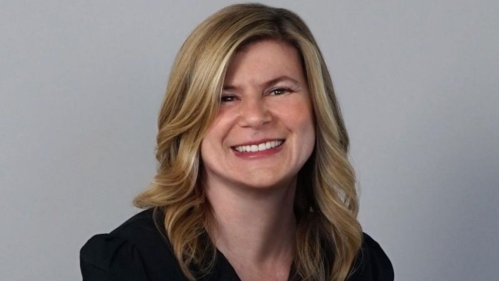 MSNBC Taps Madeleine Haeringer to Lead Digital, Audio, Longform Efforts