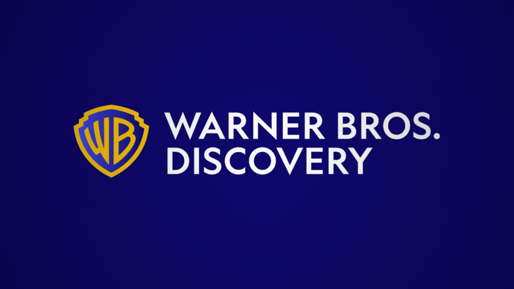 Warner Bros. Discovery Renames DEI Group to Focus Solely on Inclusion