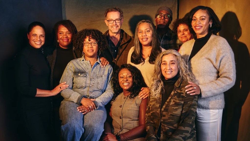 ‘The Perfect Neighbor' Uses Raw Police Footage to Unveil the Truth of a Community Tragedy