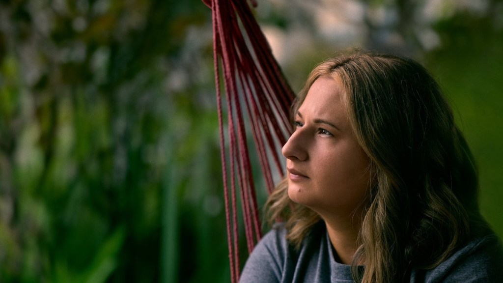 Where to Watch ‘Gypsy Rose: Life After Lock Up' Season 2