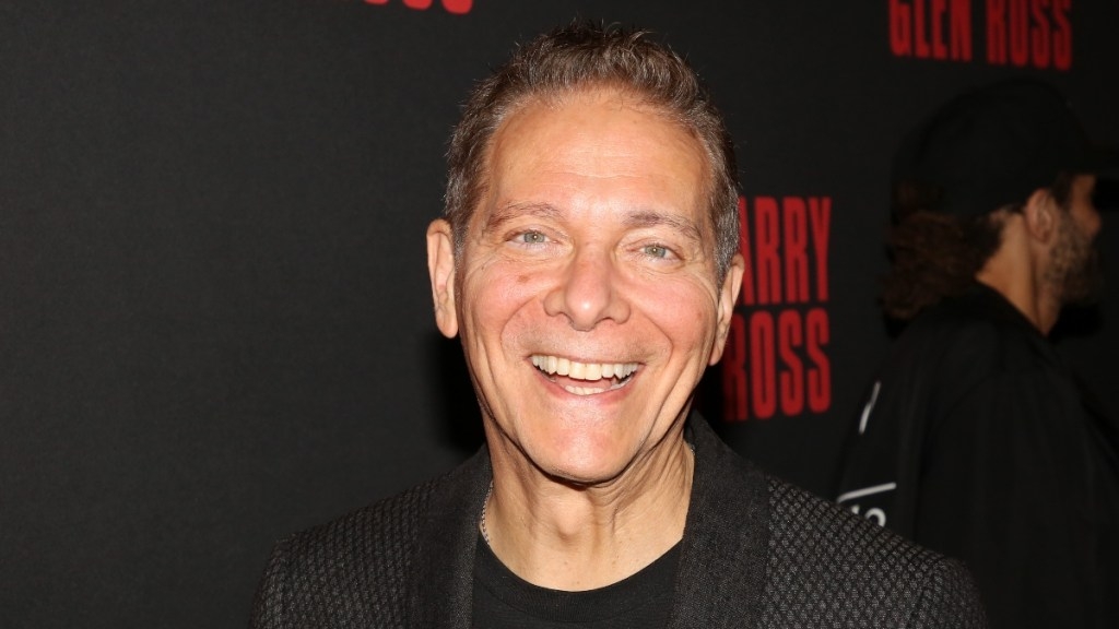 Michael Feinstein Accuses Kennedy Center of ‘Government-Sanctioned Censorship' for Pride Event Cancellation