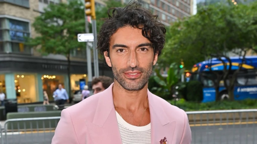 Justin Baldoni's Team Readies ‘Additional Evidence and Refined Allegations' After $400 Million Defamation Lawsuit Dismissal