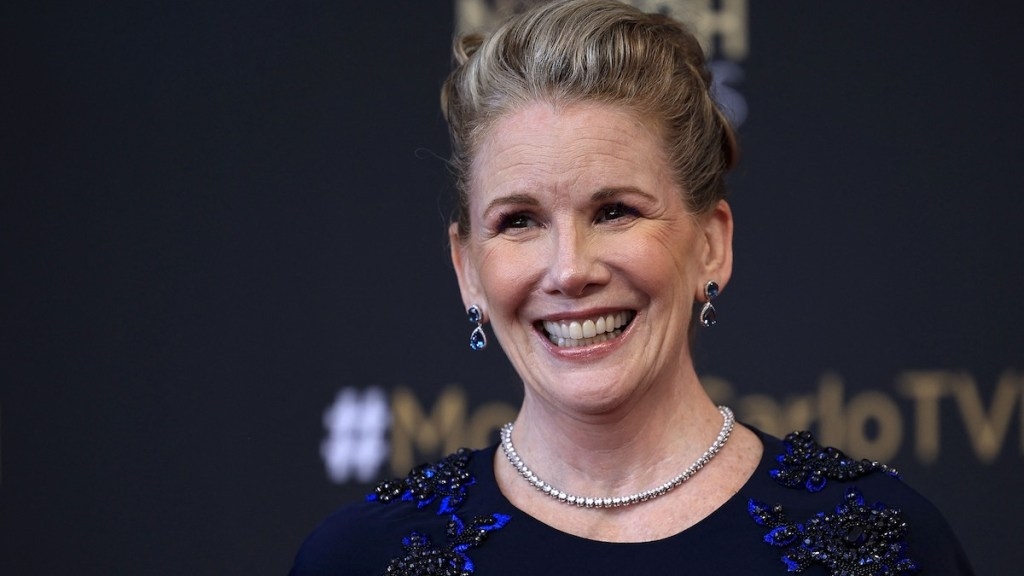 Melissa Gilbert Remembers Late ‘Little House' Co-Star Jack Lilley: ‘One of My Favorite People'