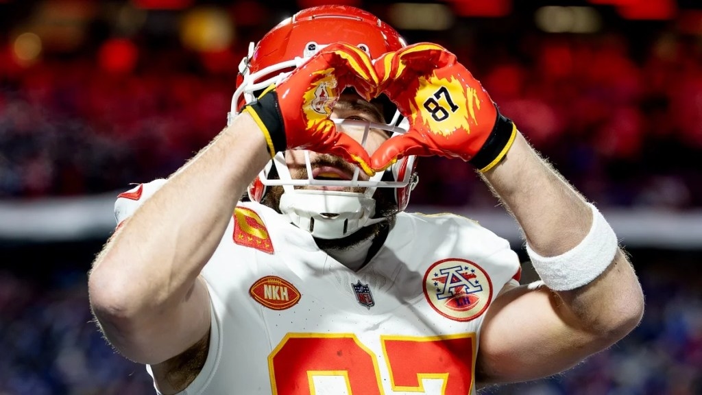 YouTube Taps Former NFL Player Cam Newton and Creator Deestroying for Chiefs-Chargers Brazil Game