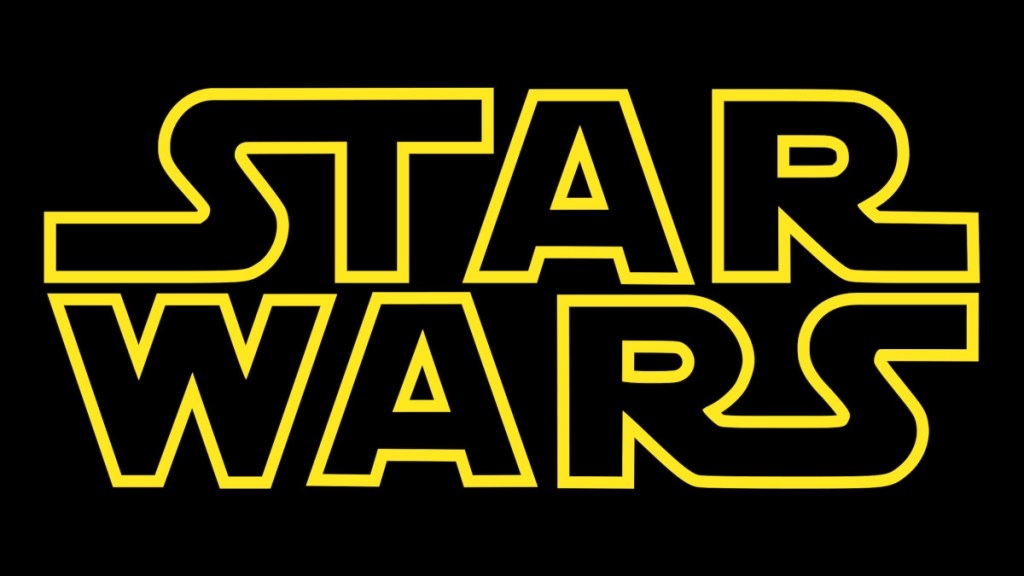 ‘Star Wars' Show in the Works From ‘Lost' Head Carlton Cuse and Son Nick Cuse