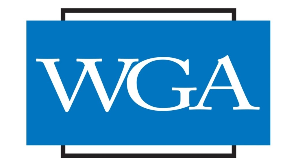 Writers Guild Voluntarily Recognizes Staff Union