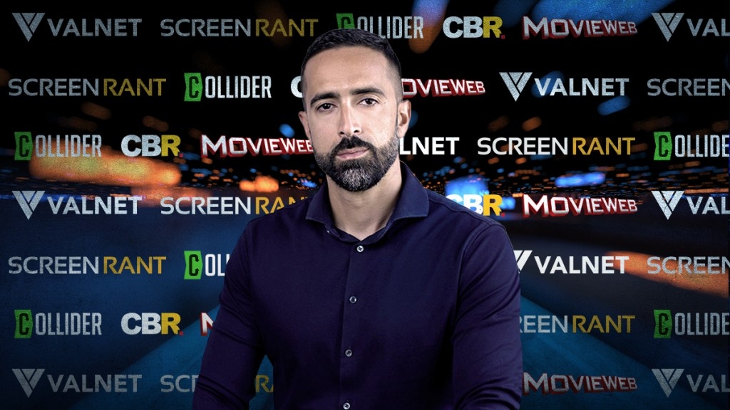 Valnet Sues TheWrap for Libel Over Investigative Article About ‘Sweatshop' Conditions at Entertainment Sites