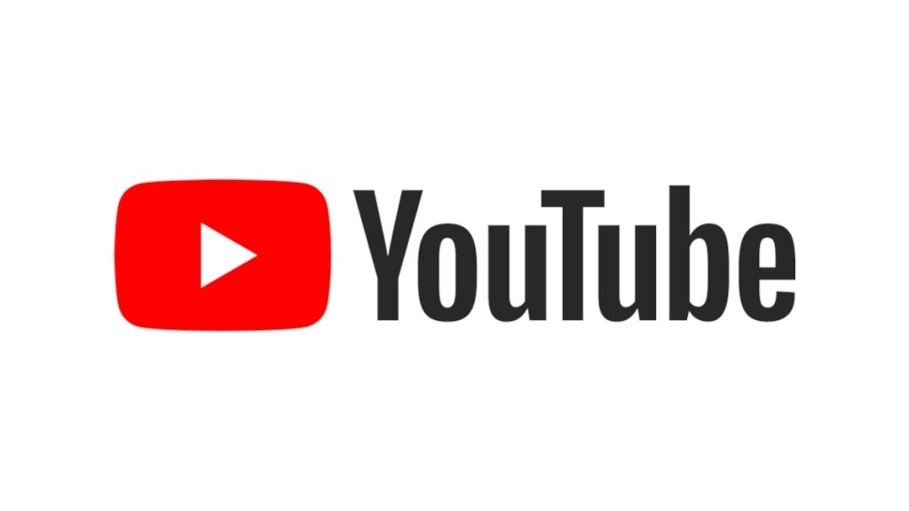 YouTube Climbs to Record 12.4% Share of TV Viewing in April