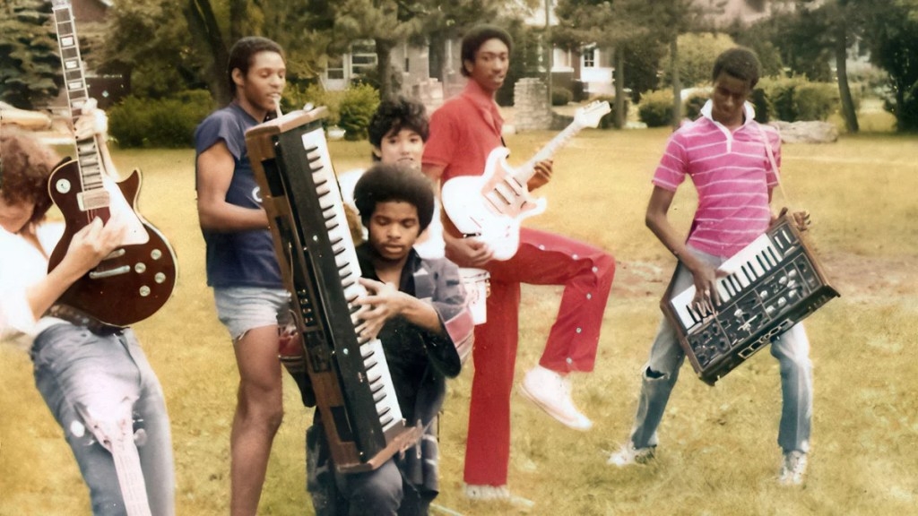 ‘Move Ya Body' Review: Doc Doesn't Definitively Answer Its ‘Birth of House Music' Claim