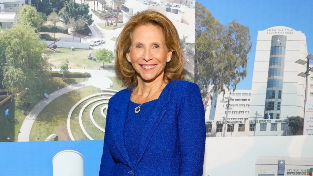 Freedom of the Press Foundation Weighing Legal Options Against Paramount Over Trump Settlement