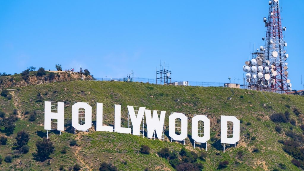 FilmLA 5-Year Contract Approved Amid Worker Complaints