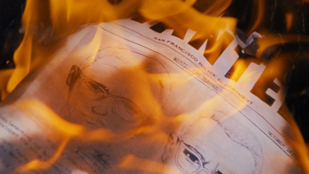 ‘Zodiac Killer Project' Review: Netflix True Crime Found Dead in a Ditch