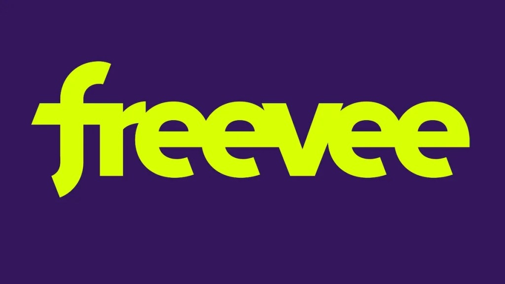 Freevee's Standalone App to Shutter in August