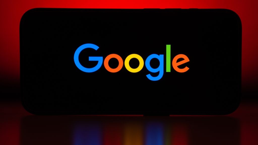 Google to Invest $25 Billion in AI Data Centers in US
