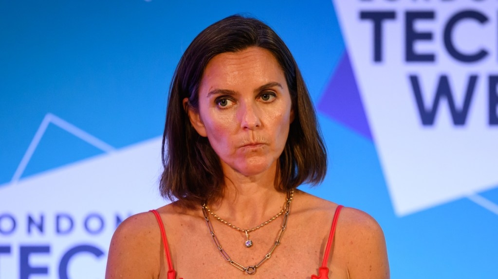Channel 4 CEO Alex Mahon to Step Down This Summer After 8 Years