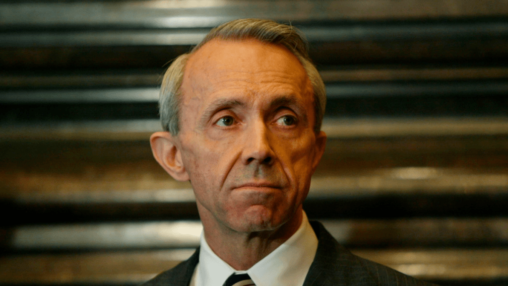 David Souter, Former Supreme Court Justice, Dies at 85