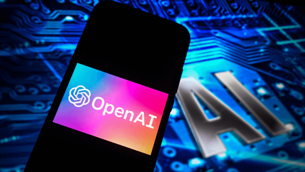 OpenAI Sued by CNET, IGN Owner Ziff Davis for Copyright Infringement