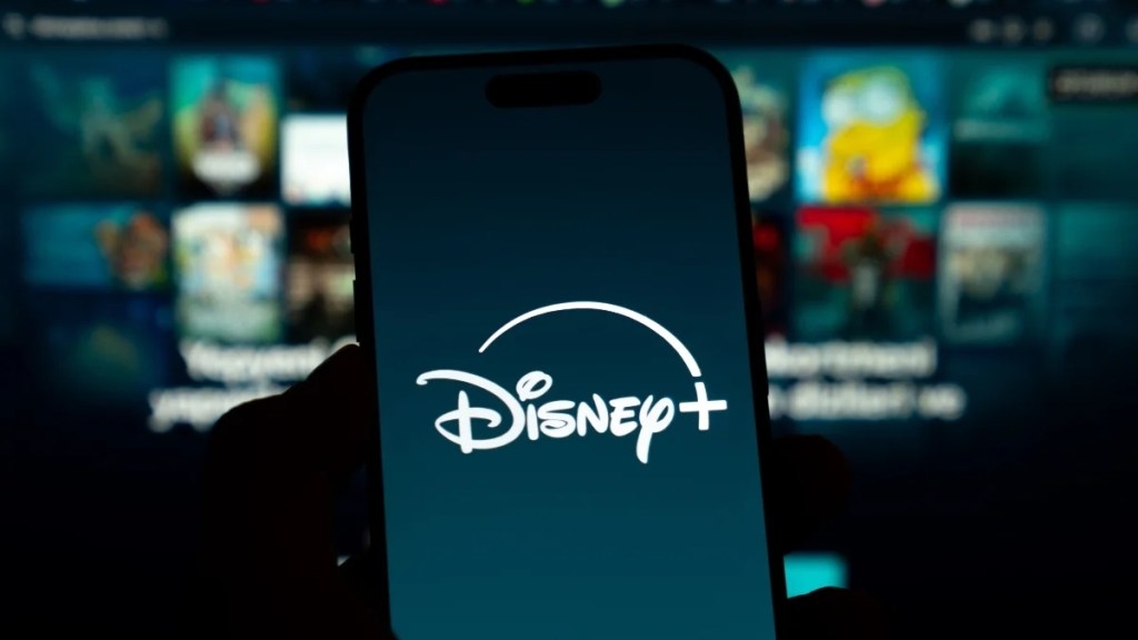Disney, Amazon Expand Advertising Partnership