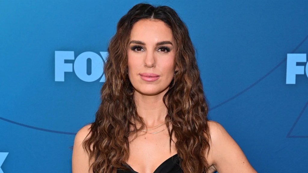 ‘Even Stevens' Star Christy Carlson Romano Hospitalized After Being Shot in the Face