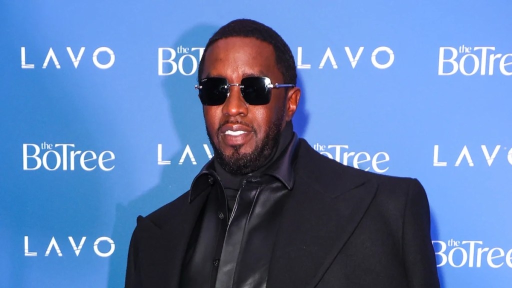 Diddy Juror Removed for Inconsistencies About Where He Lives, Rapper's Lawyer Questions Racial Bias
