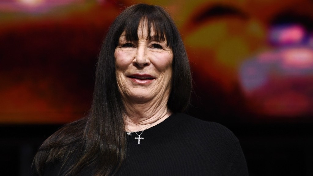 Anjelica Huston Shares Private Cancer Battle: ‘I Managed to Survive It, and I'm Proud of Myself'