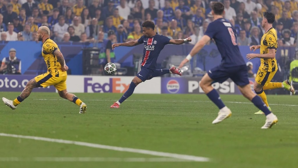 Fubo and DAZN Strike Multi-Year Sports TV Network Partnership