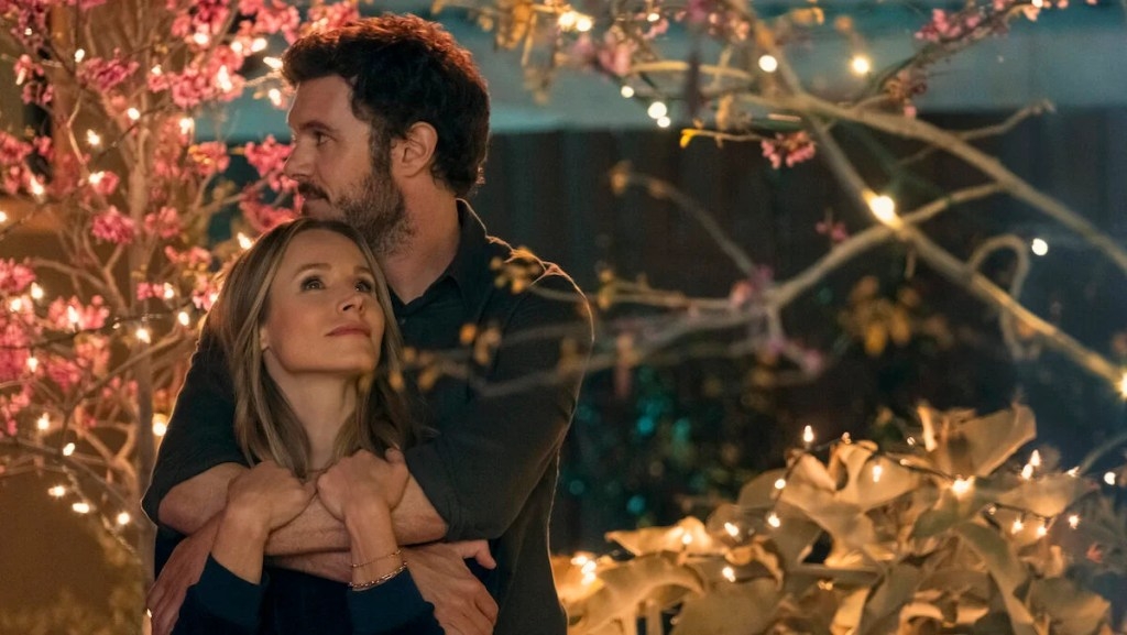 ‘Nobody Wants This' Season 2 Sets October Premiere Date at Netflix