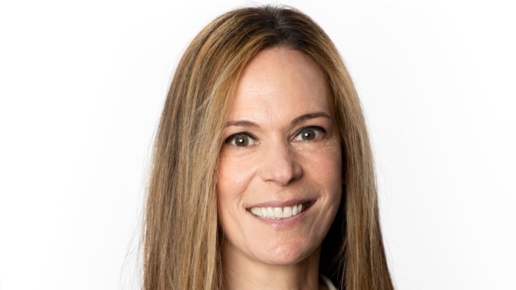 Village Roadshow's Alix Jaffe Joins Miramax as Television President