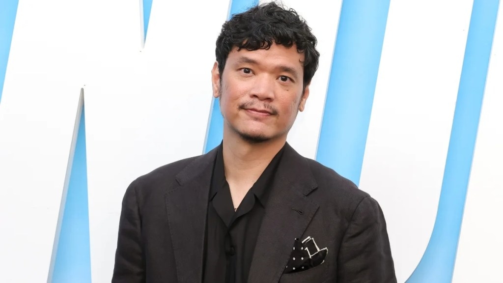 ‘Nobody 2's' Inside Man: Why Indonesian Action Auteur Timo Tjahjanto Made the Leap to Hollywood