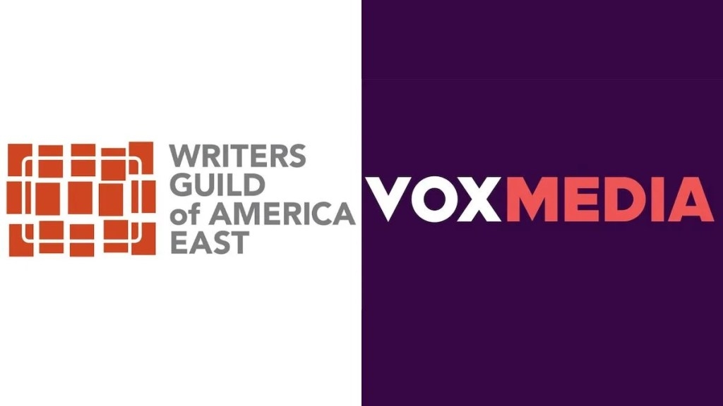 Vox Media Union Members Vote to Authorize Strike With Midnight Deadline
